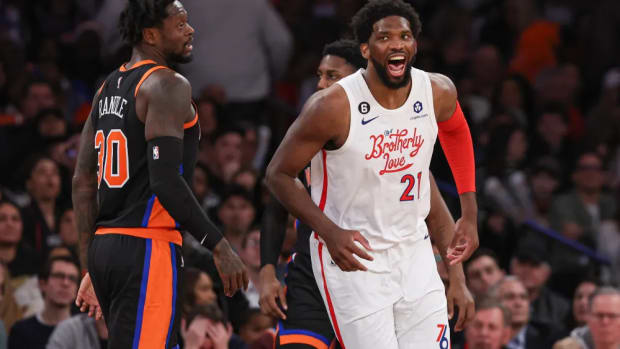 Joel-Embiid-52.jpg